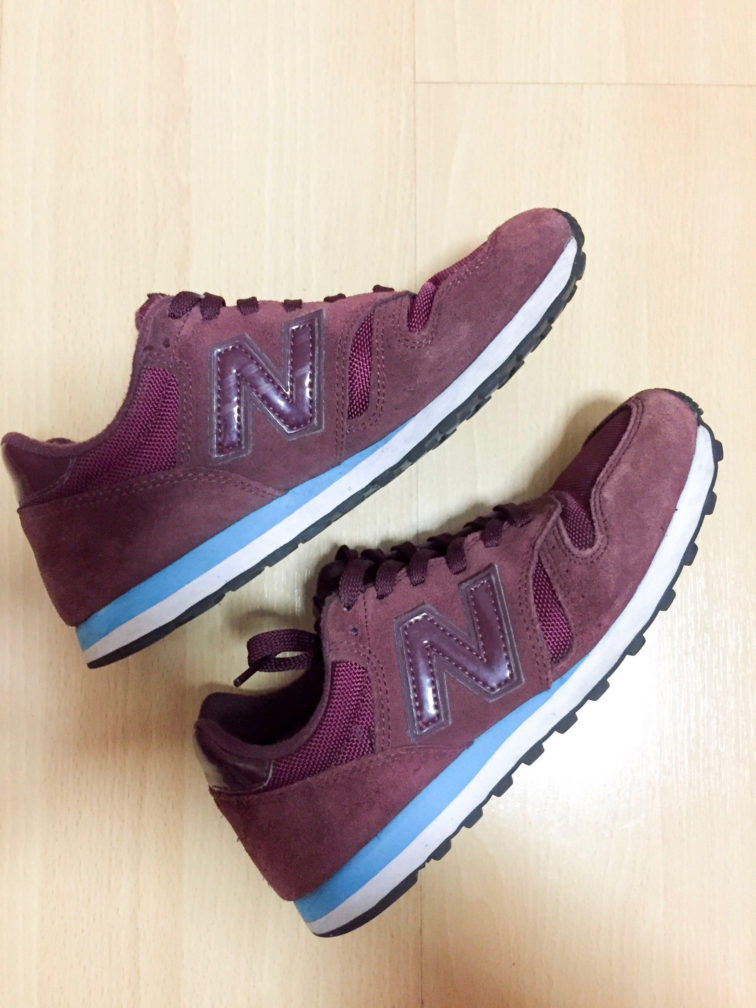new balance 373 singapore