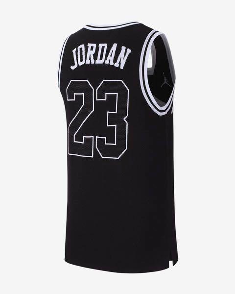 US$ 20.80 - Mens PSG x Jordan x Louis Vuitton Authentic Jersey