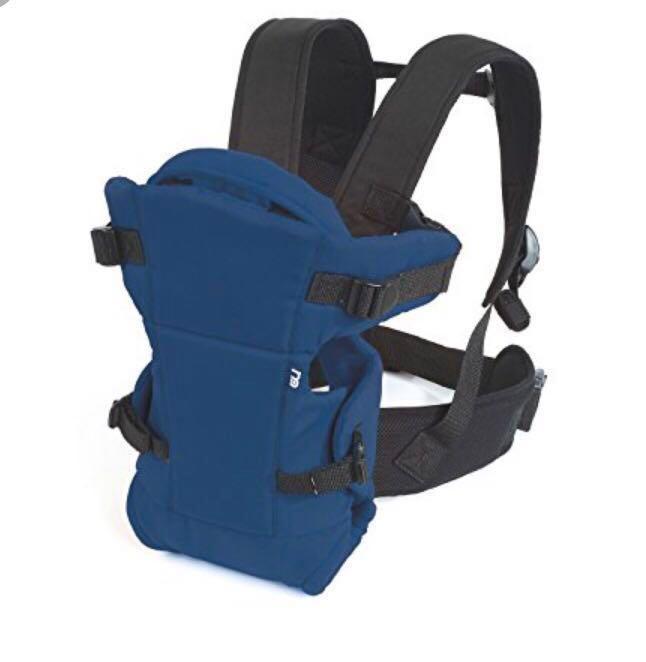 baby carrier bag mothercare