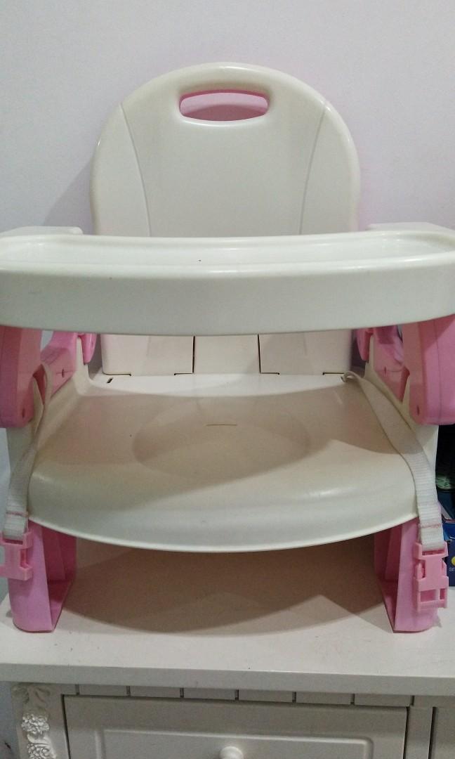 baby chair murah