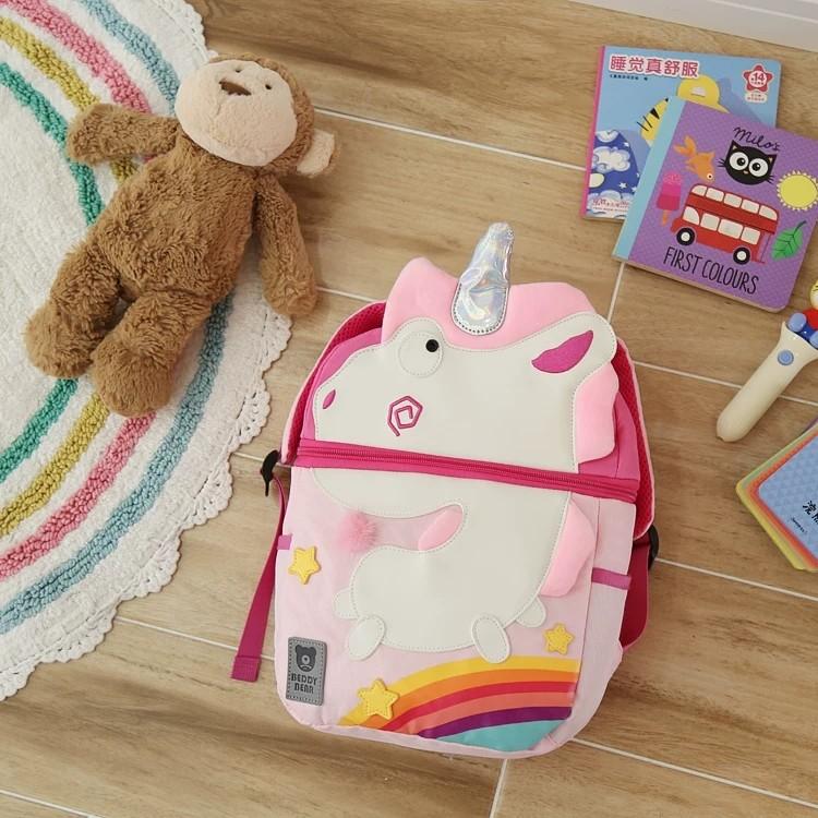 Beddy cheap bear bag