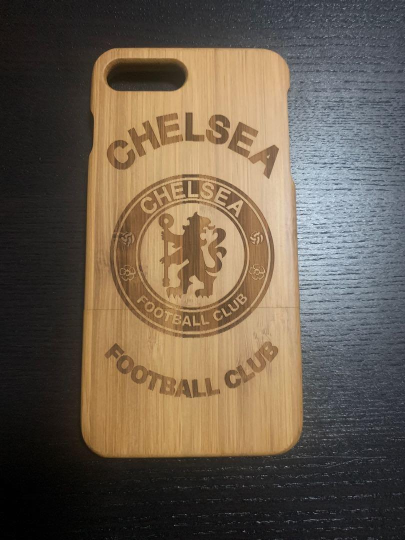 chelsea iphone 8 plus case chelsea iphone 8 plus case
