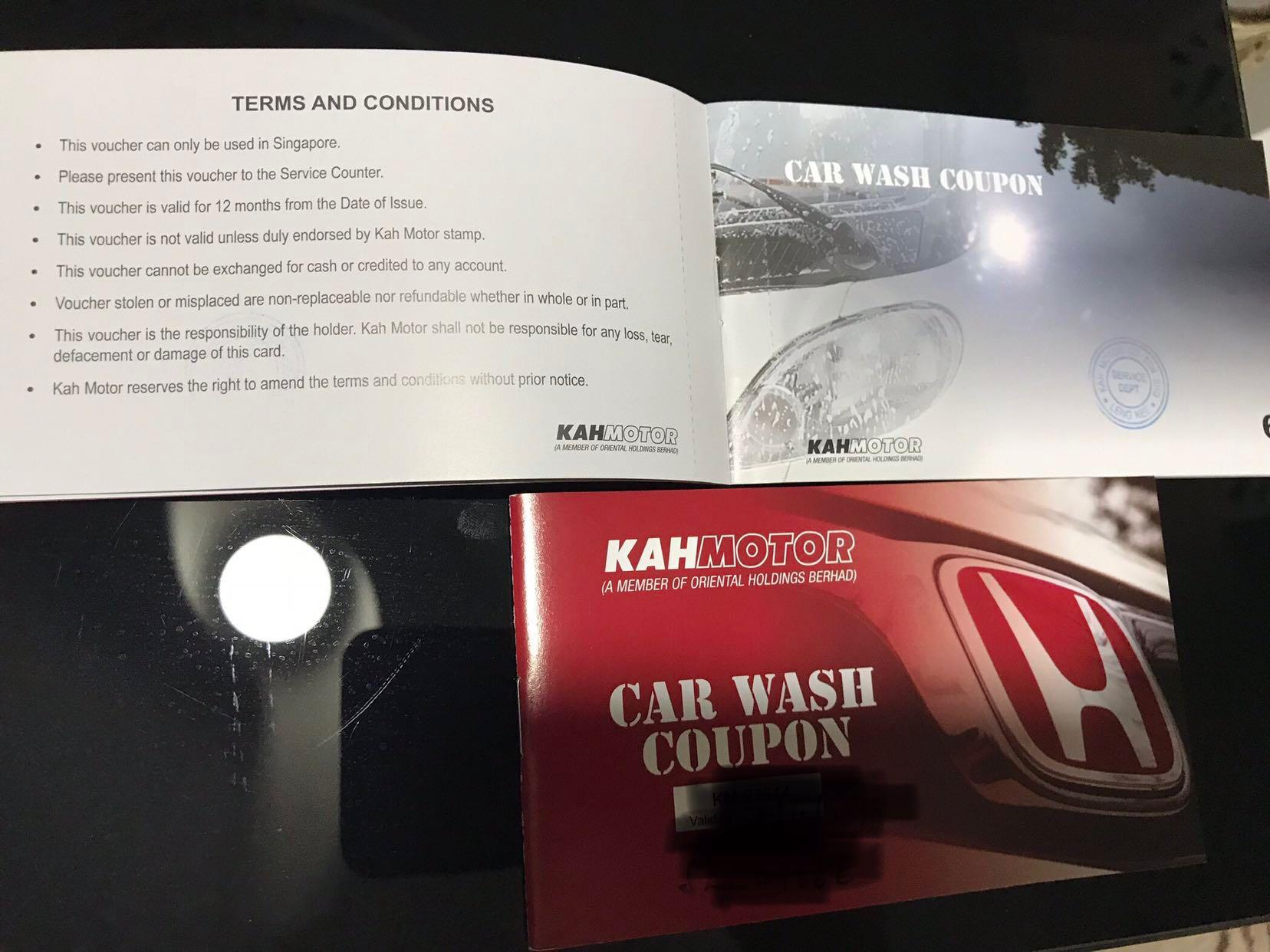 Car Wash Near Me Please - BLOG OTOMOTIF KEREN