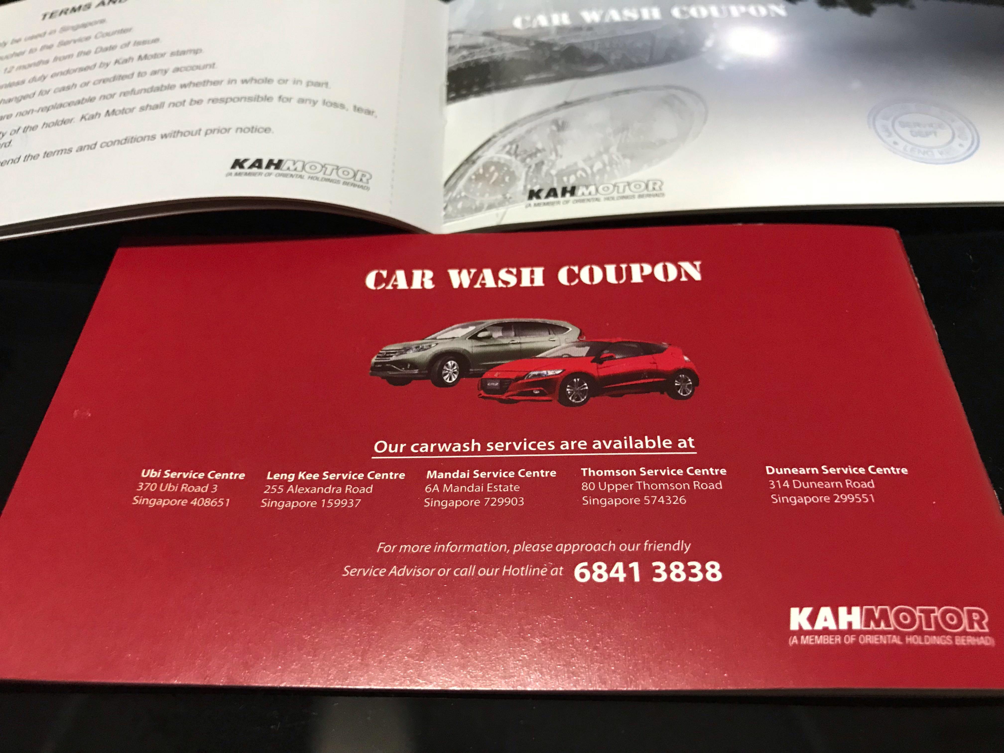 Car Wash Near Me Please Blog Otomotif Keren Easy access to transit mrt bus and trams locally there is a outdoor wet market , inside wet market and a outdoor day market. car wash near me please blog otomotif