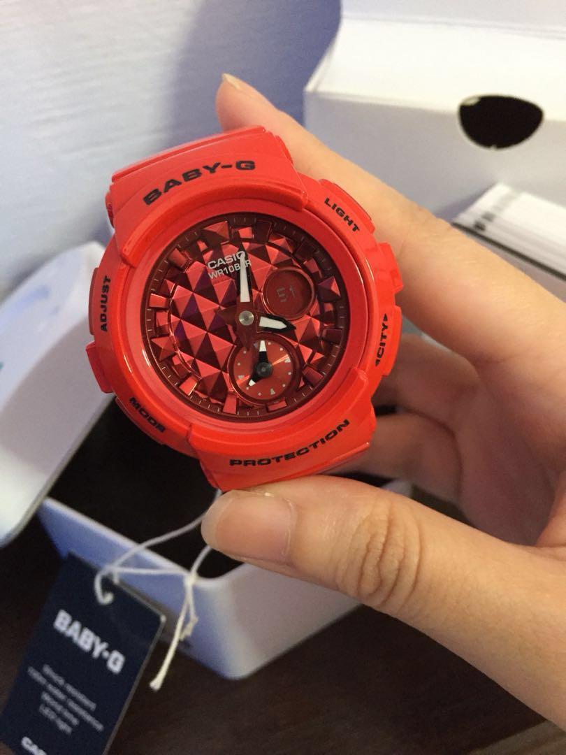 Bga195m best sale