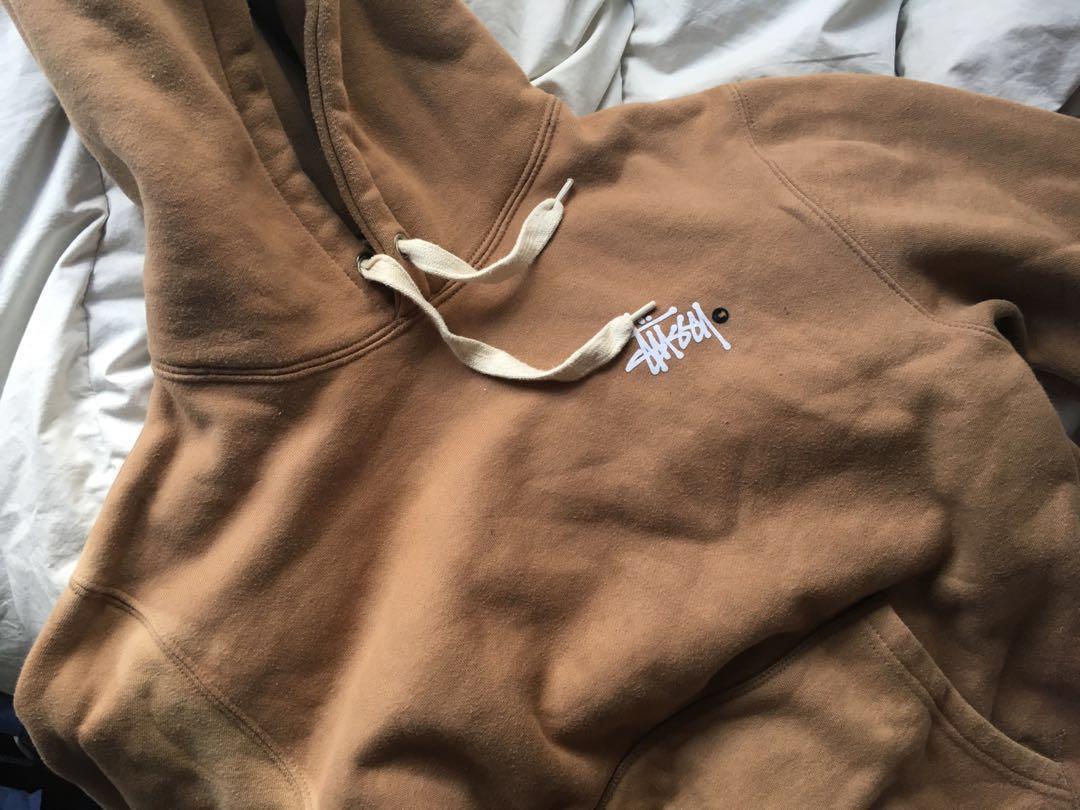 champion tribal hoodie