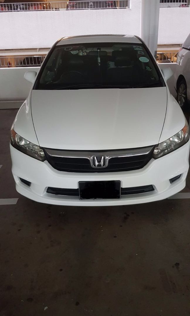 (Category: ) located in . Submitted by kenangfl (Listing ID 201370496, Image 1). Description: .