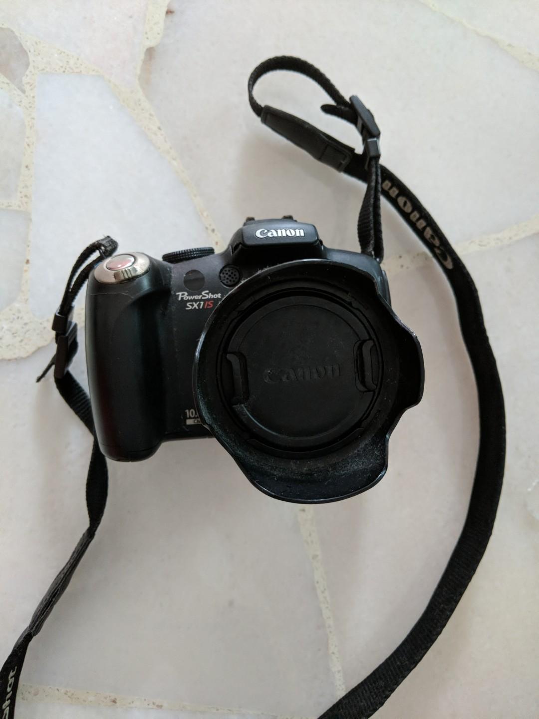 sgd