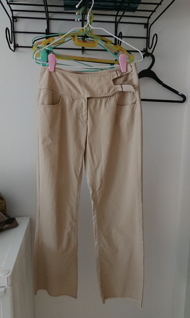 us to aus pants size