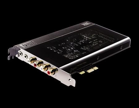 Groti Pianinu Nepaisant To Aurochas Creative Titanium Hd Clarodelbosque Com Groti Pianinu Nepaisant To Aurochas Creative Titanium Hd Clarodelbosque Com