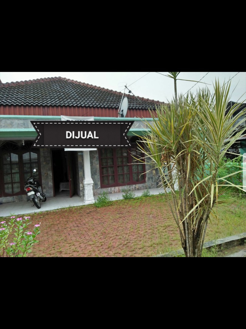 Dijual Rumah Di Medan Property For Sale On Carousell Dijual Rumah Di Medan Property For Sale On Carousell