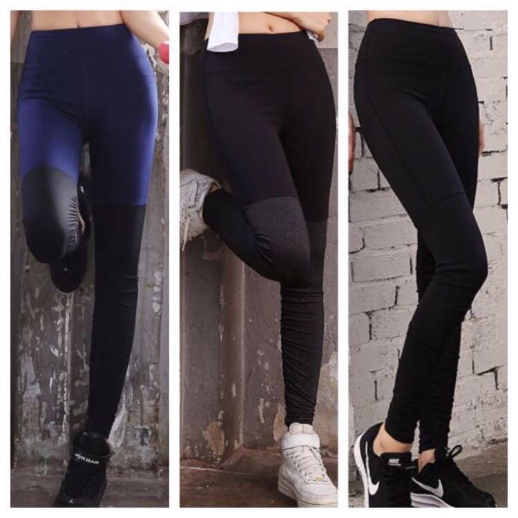 gymshark fused 2 in 1 shorts