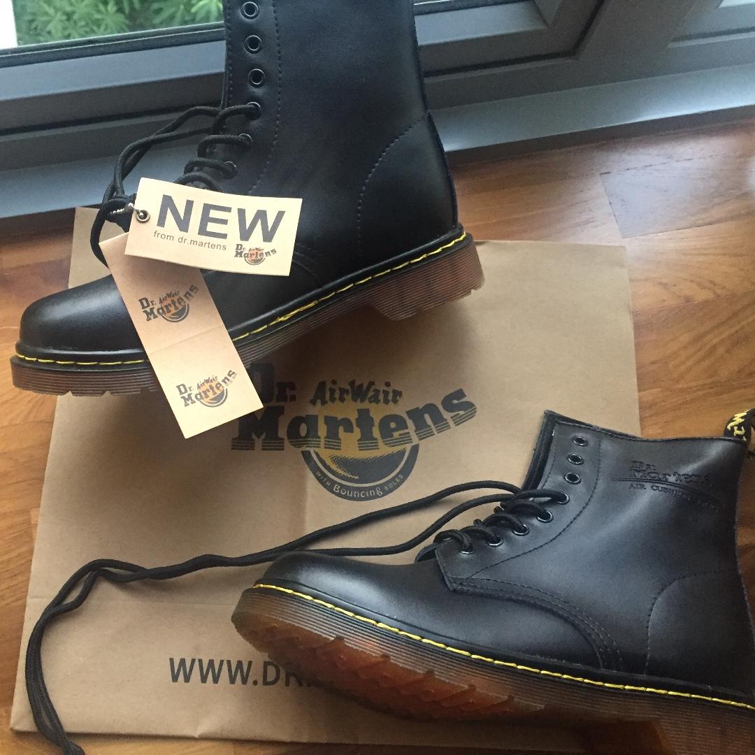 Dr martens 39 oder 40 on sale