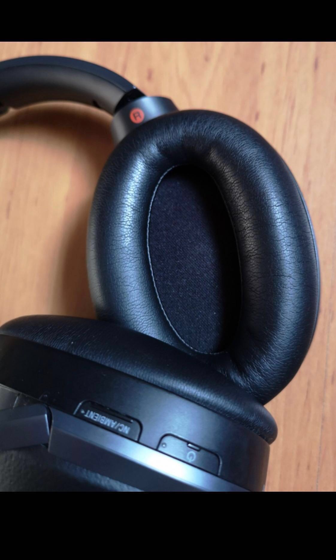 sony xm4 sale