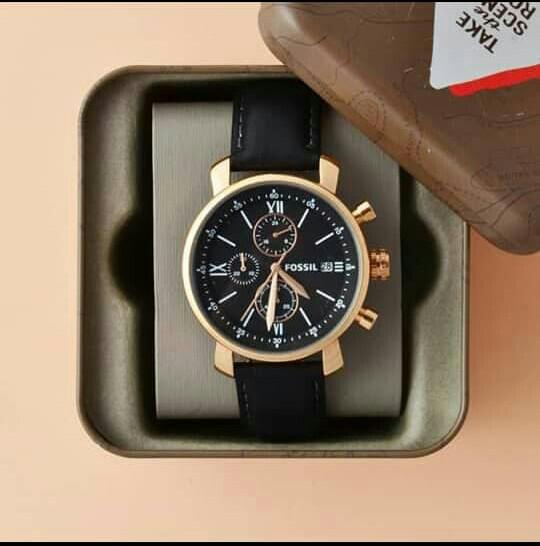 Bq1008 Fossil 2024 towncentervb