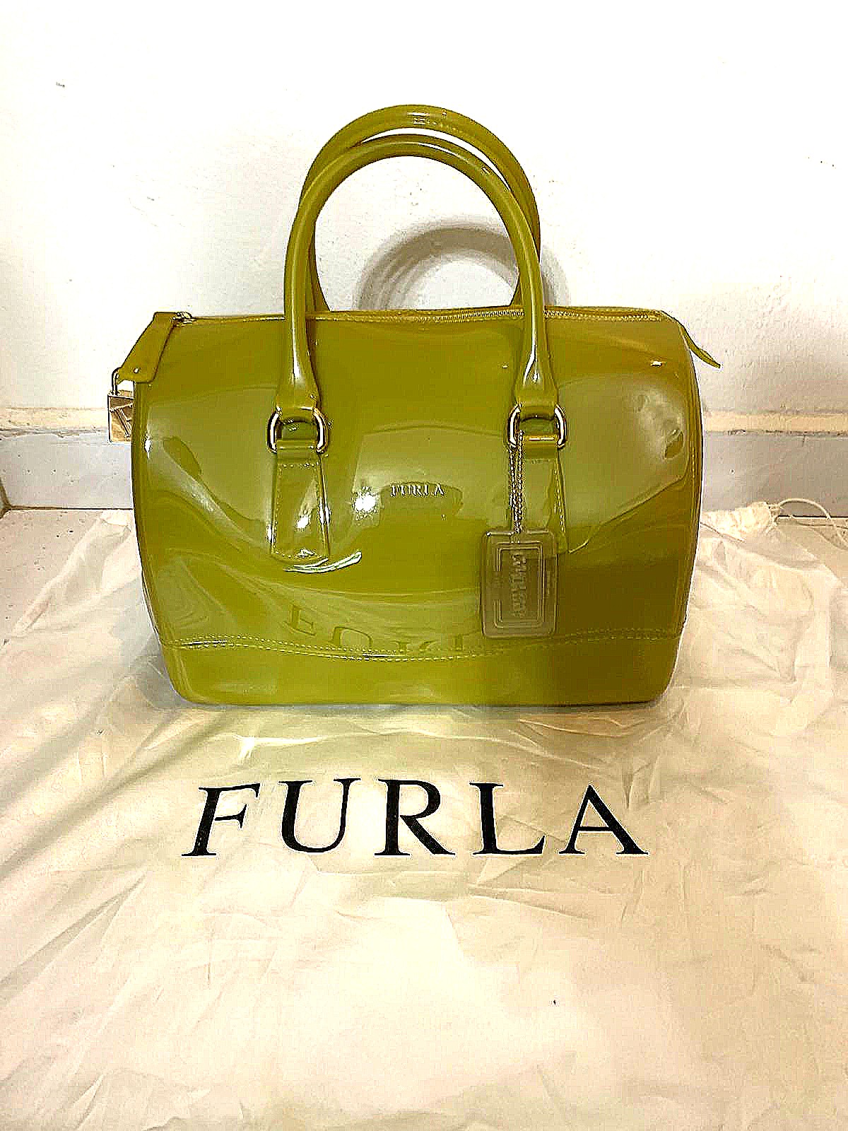 furla jelly bag price