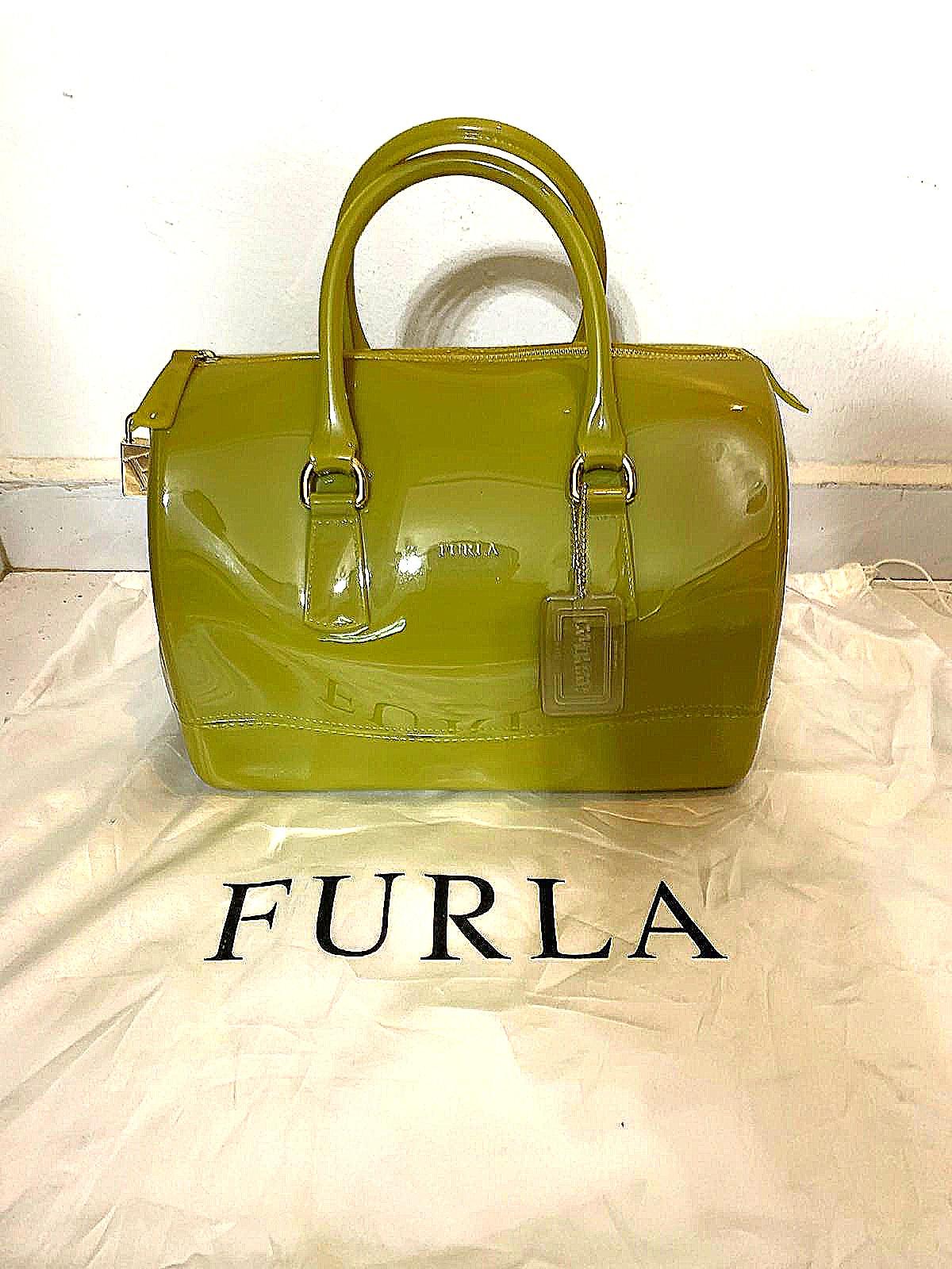 Jelly bags price Clearance
