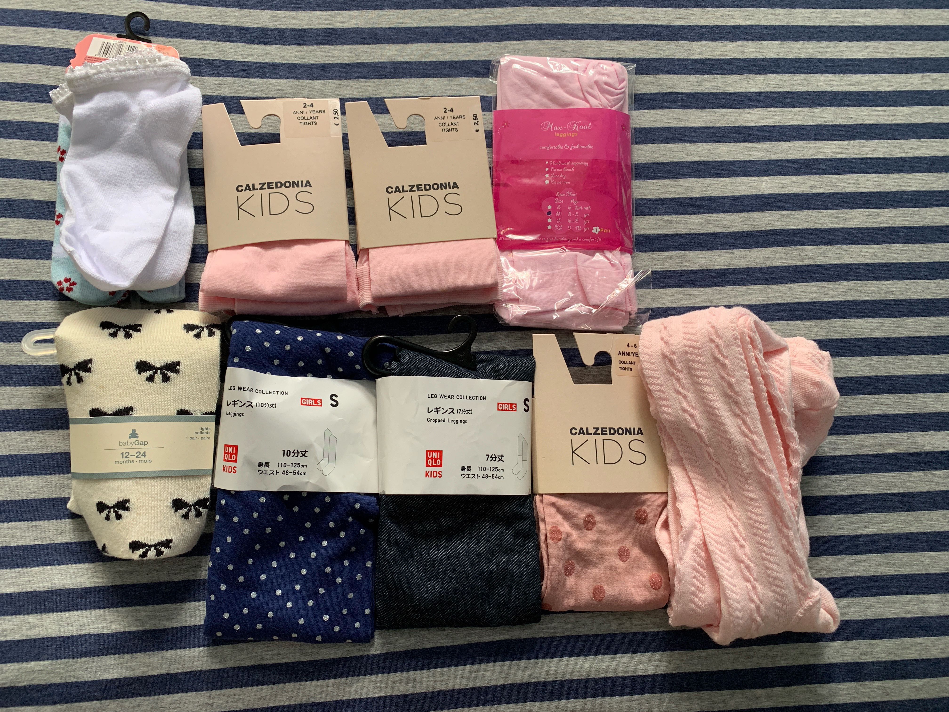 target kids leggings sale 4 per pair | All Things Target