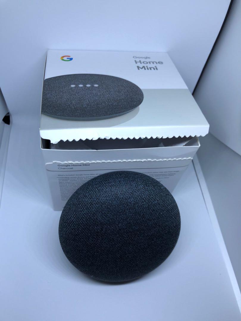 Chromecast home mini bundle deals