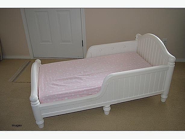 Graco sales toddler rail