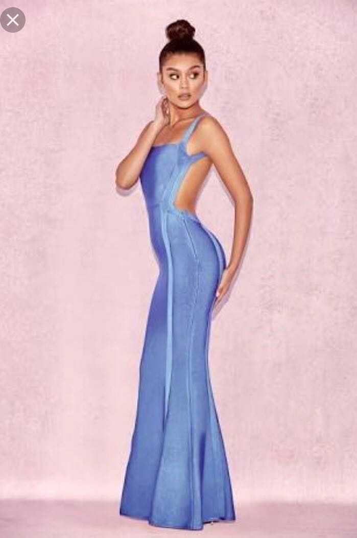 house of cb graduation dresses