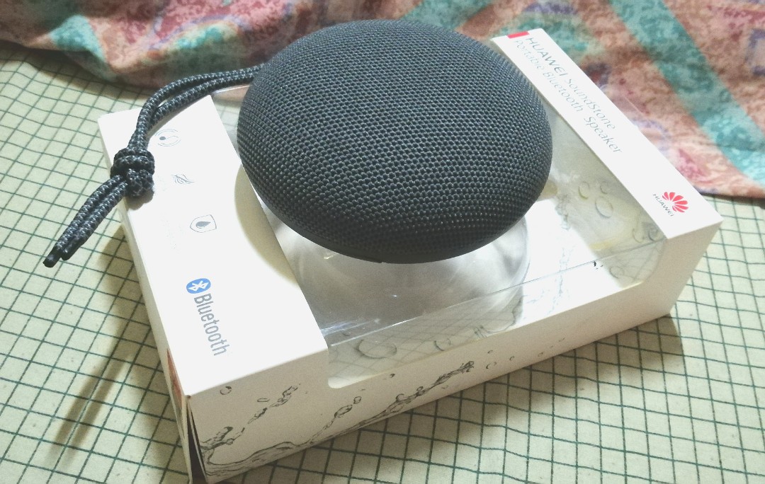 huawei soundstone price