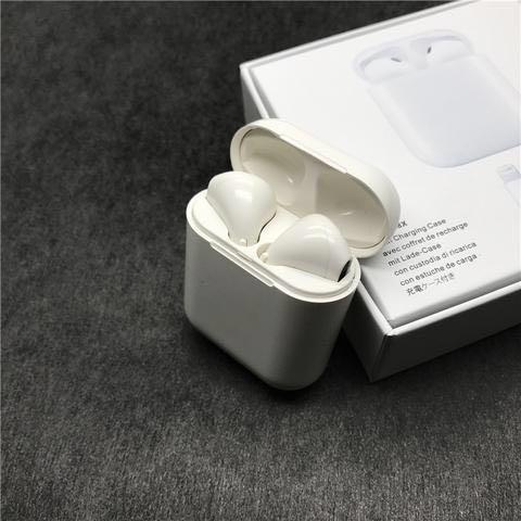 I8x airpods hotsell
