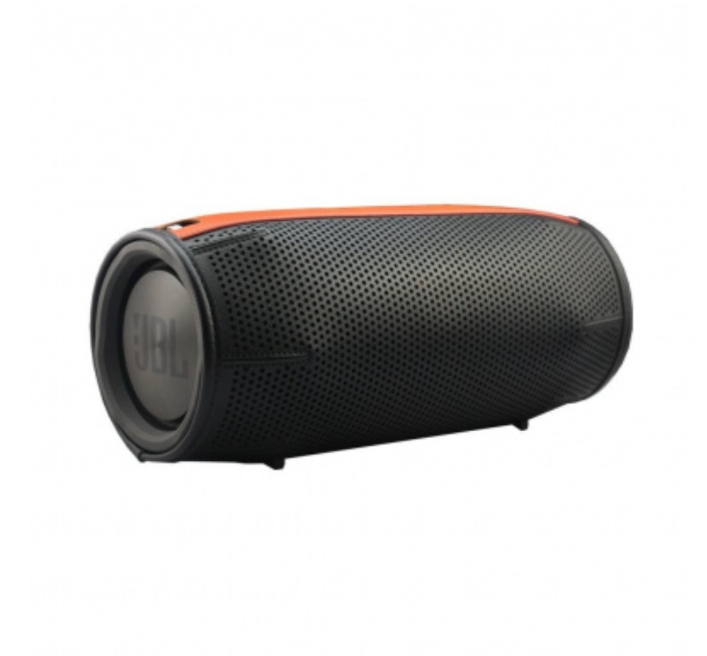 jbl xtreme cover case