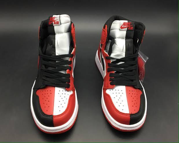 retro 1 homage to home
