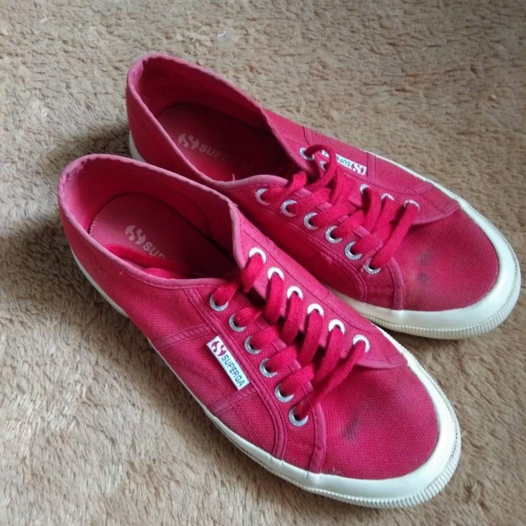 harga superga 2750 cotu classic