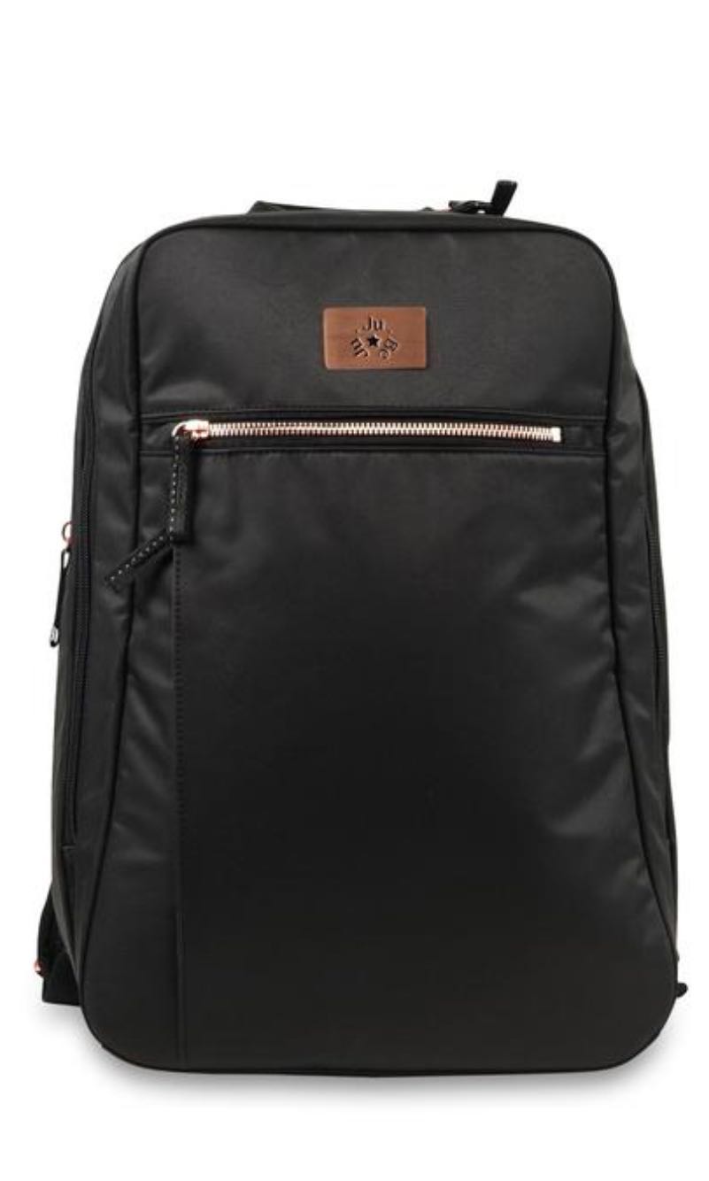 ballad backpack