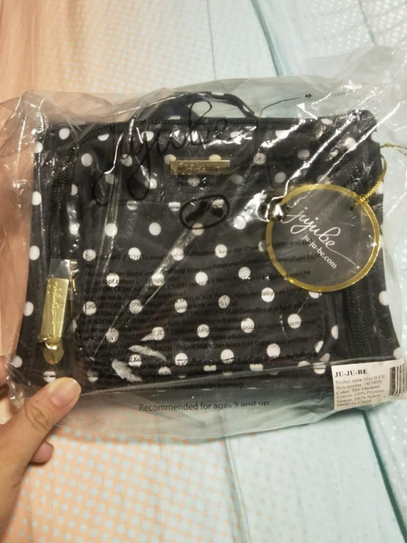 jujube duchess mini bff