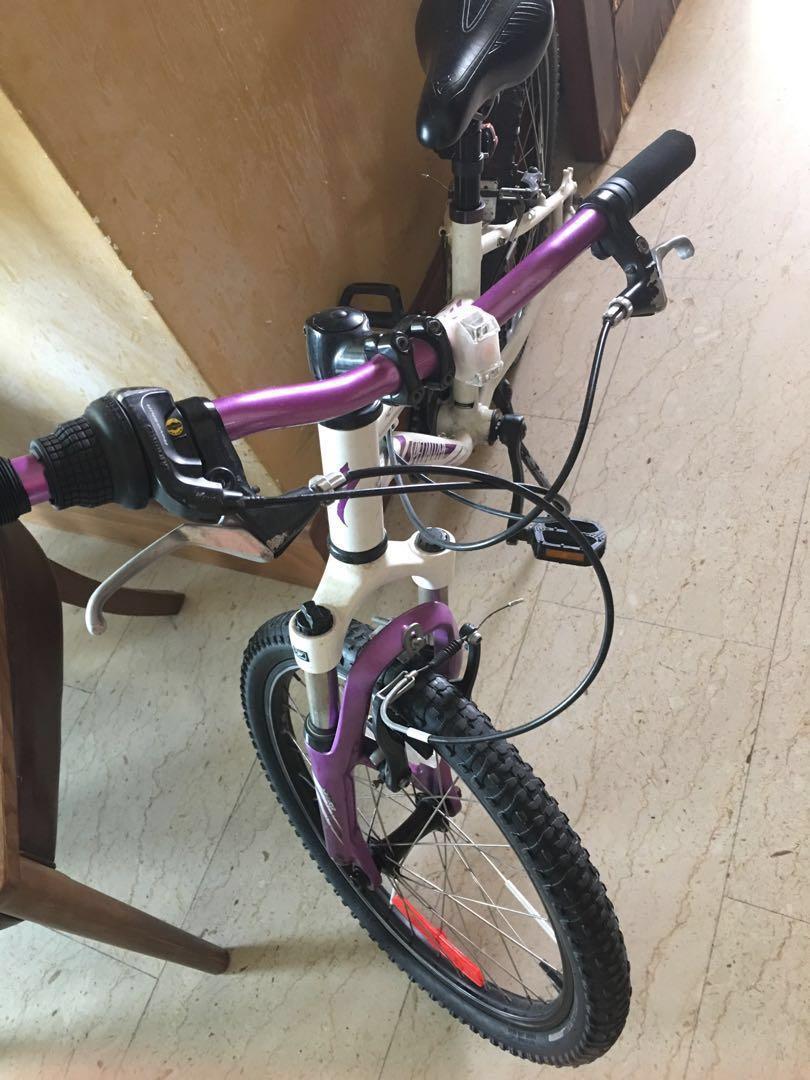 Kids Bicycle Specialized Bicycles Pmds Bicycles Mountain