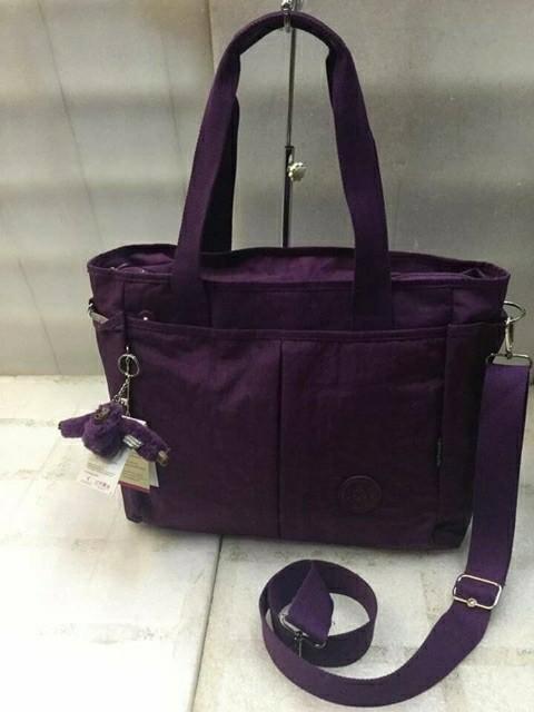 Kipling shop replica bags