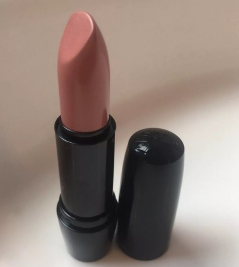 lancome 124 lipstick