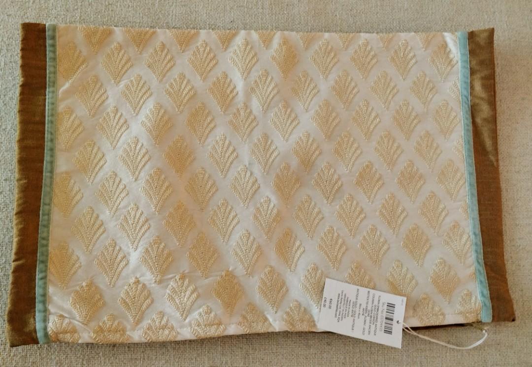Laura Ashley Pillow Cases On Carousell