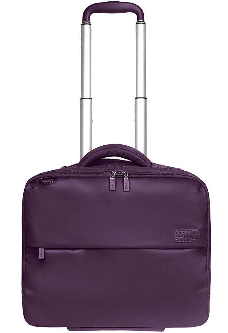 womens rolling tote