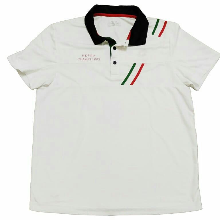lotto brand clothing
