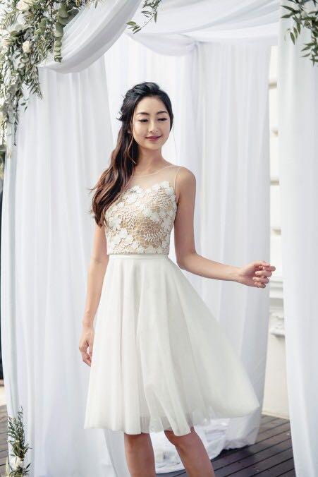 Bass womens clothes clearance