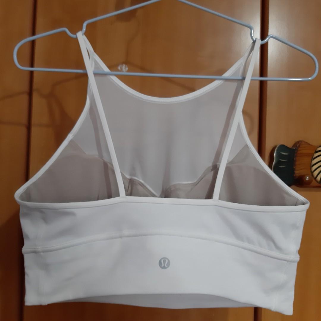 Adore your core bra sales
