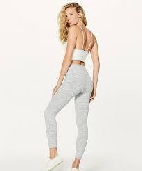 lululemon adore your core bra