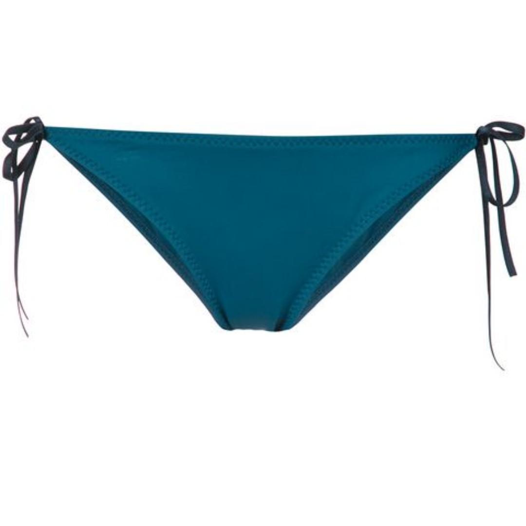 country girl bikini swimsuit