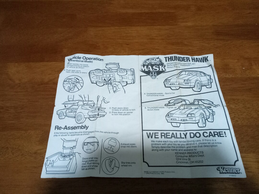 photo photo photo photo