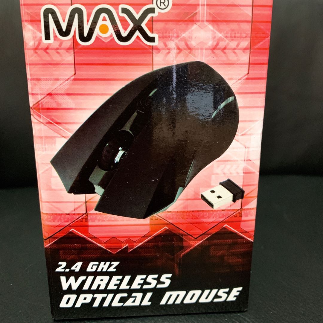 max-2-4ghz-wireless-optical-mouse