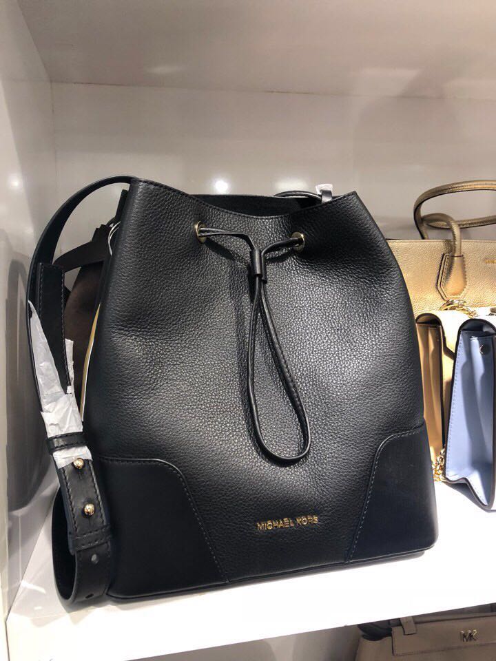 bag michael kors singapore