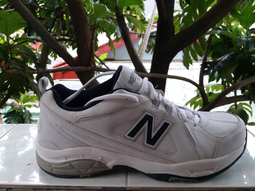 new balance 608 v3