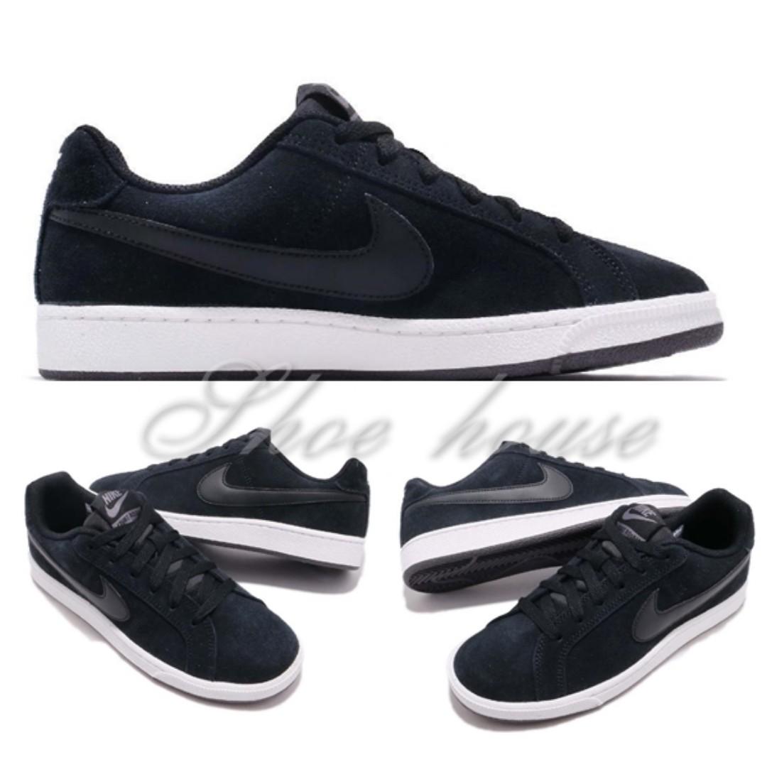 wmns court royale prem