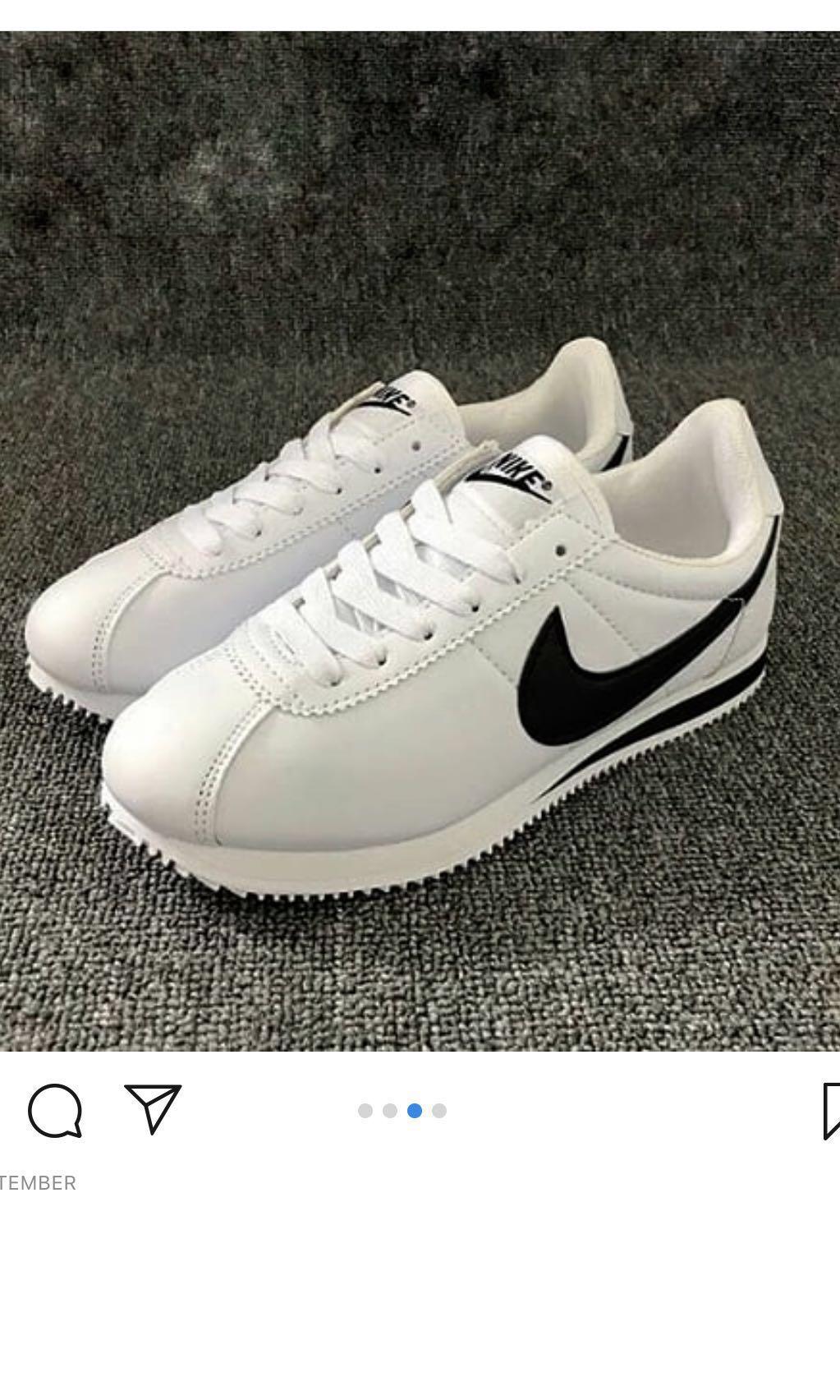 Nike cortez oem sale