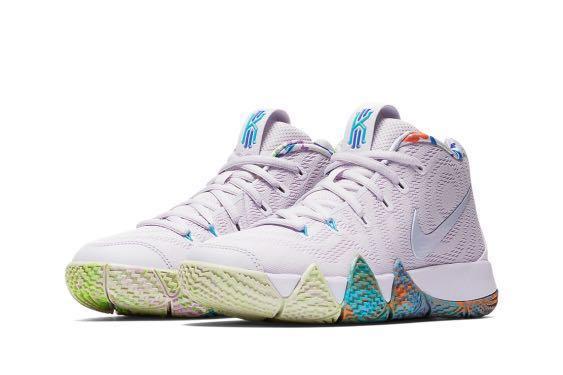 nike luka doncic