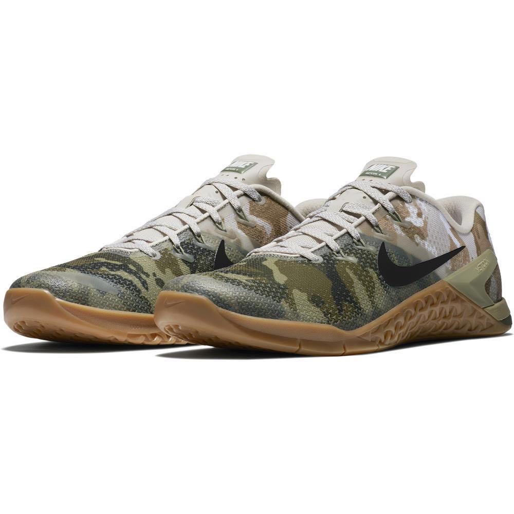 nike metcon camouflage shoes, Off 70%,